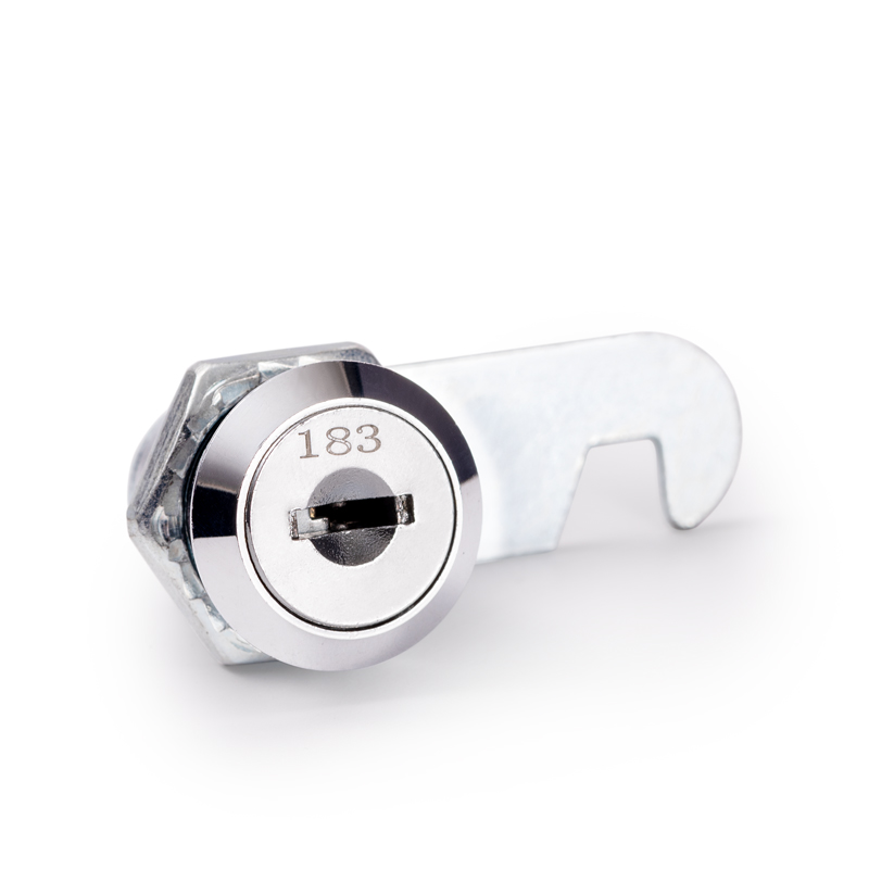 C701 Cam Lock