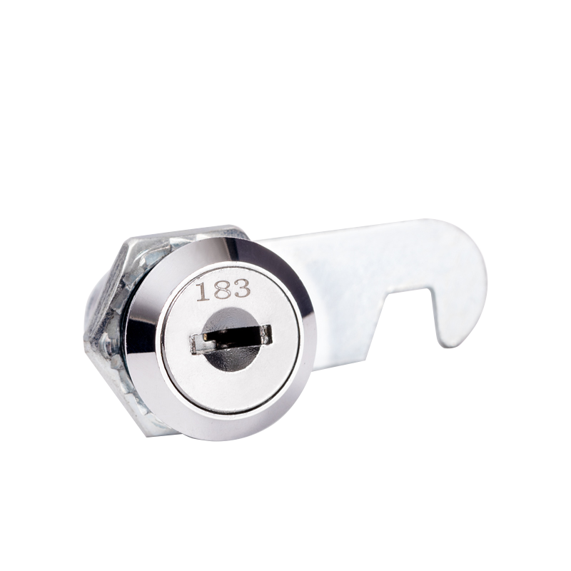 Séria Cam Lock